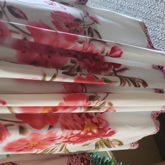 Dress - Picture 3 of 5